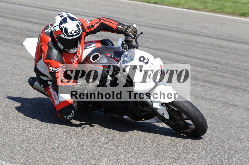 /13 01.05.2025 Speer Racing ADR/Gruppe rot/18